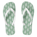 Search for christmas tree flipflops Xmas