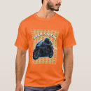 Search for modified racing tshirts Driver