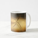 Search for single mugs Nature