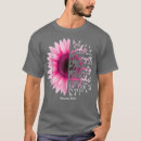 Search for bees mens tshirts Check yours boos bees