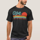 Search for funny midwest tshirts Humour