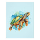 Search for pets life posters Watercolor