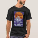 Search for paramount Vintage