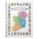 Search for ireland notebooks Irish