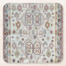 Search for persian coasters Turkish