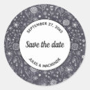 Search for wedding save the dates Floral