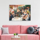 Search for group art Friends