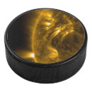 Search for flare magnets Science