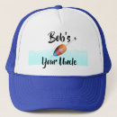 Search for bob accessories Uncle