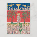 Search for jesus apostles postcards Disciples