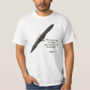 Search for sufi tshirts Spirituality