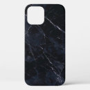 Search for bathroom iphone cases Pattern