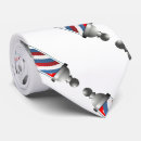 Search for barber pole accessories Red