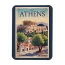 Search for acropolis magnets Athens greece