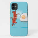 Search for bacon and eggs iphone cases Breakfast