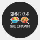 Search for coordinate stickers Summer