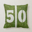 Search for field cushions Player