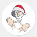 Search for gangsta stickers Hip hop