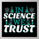 Search for chemistry geek posters Engineer