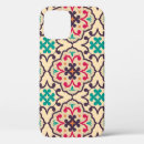 Search for interior design iphone cases Floral