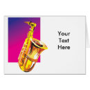 Search for blue horn postcards Gold
