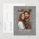 Search for star wedding save the dates Mystical