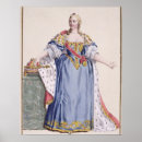 Search for roman empire posters 1742 1816