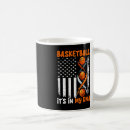 Search for my team mugs Player