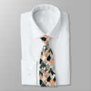 Search for tribal ties Geometric