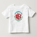 Search for pre k tshirts Back to school