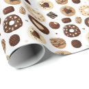 Search for chocolate wrapping paper Confectionery