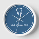 Search for dental office art Professional