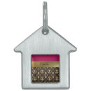 Search for royality pet supplies Pattern