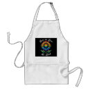 Search for gay aprons Lesbian