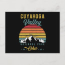 Search for ohio postcards National park