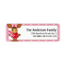 Search for moose valentines Hearts