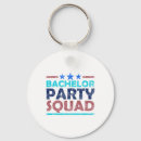 Search for team groom key rings Taken