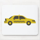 Search for cab mouse mats Transportation