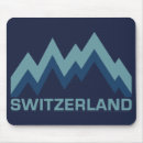 Search for cute graphics mouse mats Cool