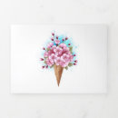 Search for waffles cards Pink