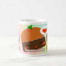 Search for puddings mugs Pastry