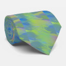Search for 40 ties Modern