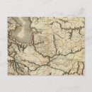 Search for caspian sea postcards Map