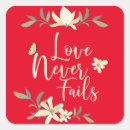 Search for 1 corinthians stickers Quote