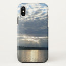 Search for british columbia iphone cases Nature