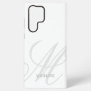 Search for classy samsung cases Chic