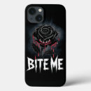 Search for edgy iphone cases Dark