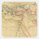 Search for boundaries stickers Colour