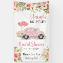Search for baby shower photo booth posters Blush pink