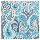 Search for paisley fabric Indian
